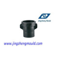 PE Pipe Fitting Mould